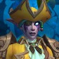 Saprystie avatar