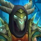 Pitiver avatar