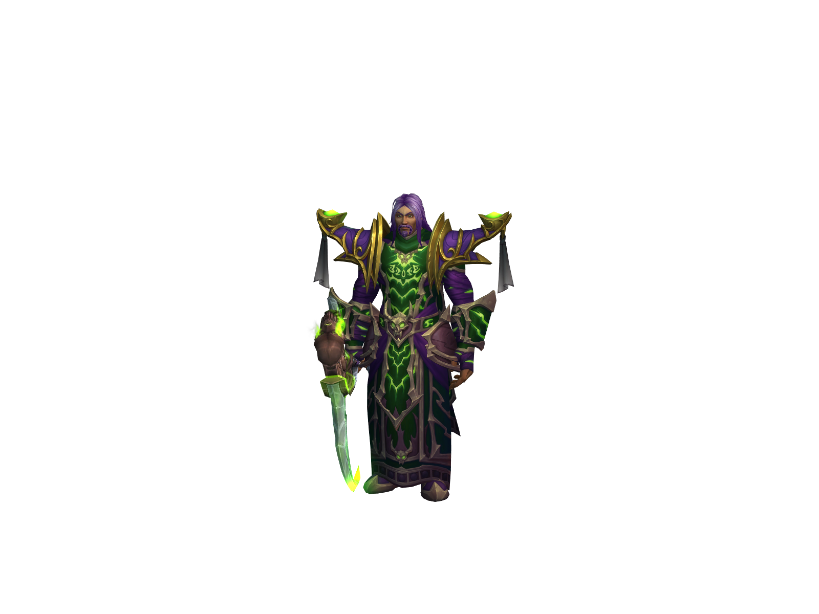Yatagan
