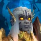 Tallisa