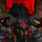 Shadowzer avatar