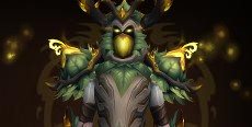 Aurrea's icon