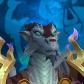 Tholuni avatar