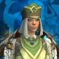 Yulmëa avatar