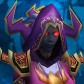 Leäf avatar