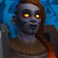 Ynggrid avatar