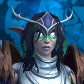 Elyzera