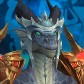 Escitalopran