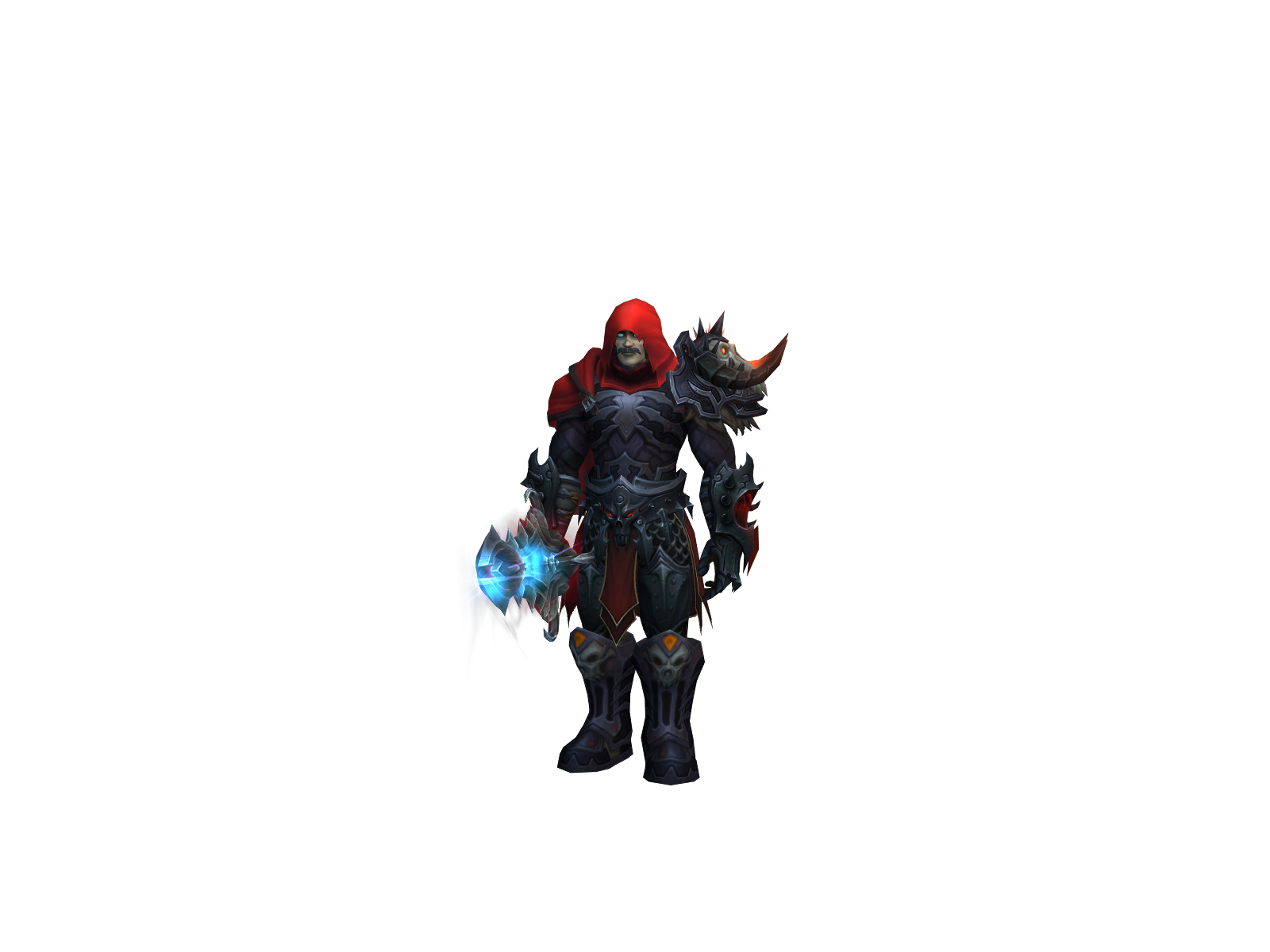 Erzebeth