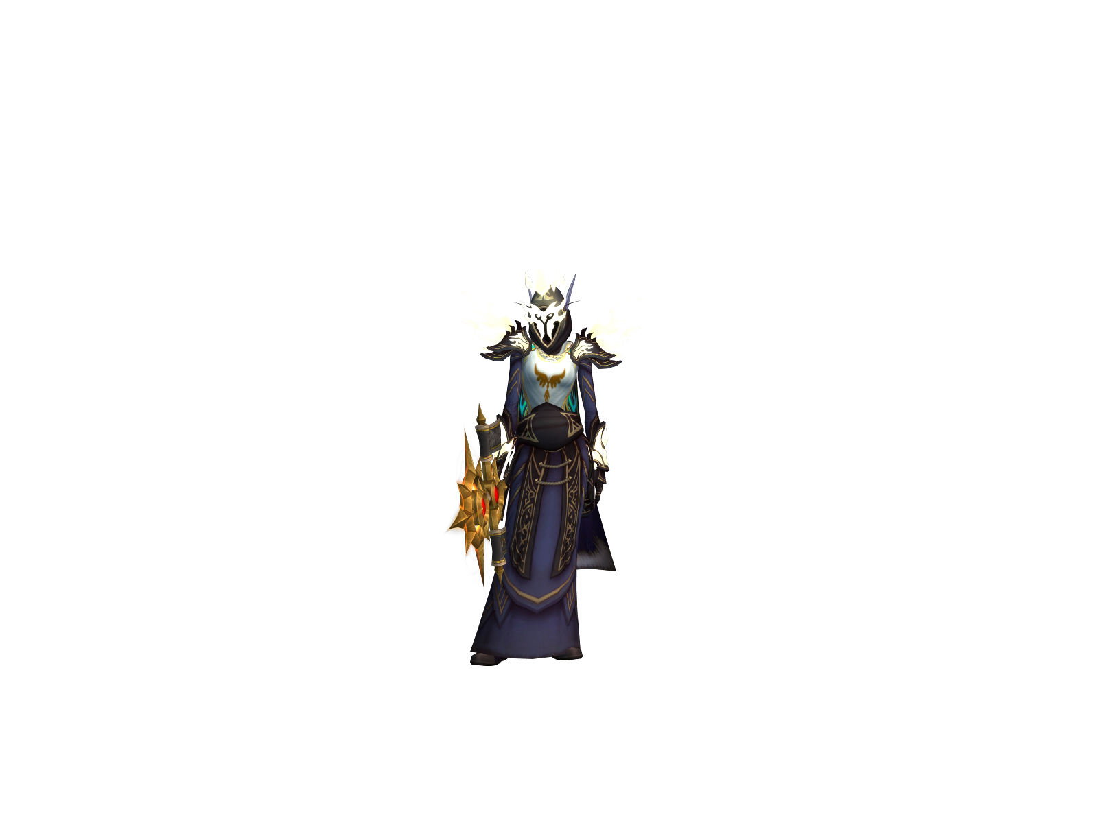 Draxesus