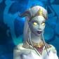 Maewynn avatar