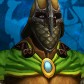 Danlemile avatar