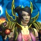 Kanzenon