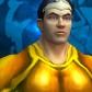 Domontor