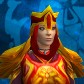 Aethrela