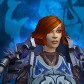 Aérynn