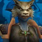 Gevauden avatar