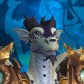 Caractyr avatar