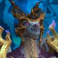 Drixxie