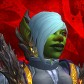 Weisiao avatar