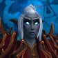 Azhh avatar