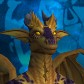 Waëlyth avatar