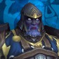 Draeneïrio