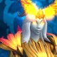 Mystifly avatar