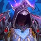 Mobikiller avatar