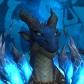 Theadros