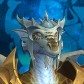 Glôrîa avatar