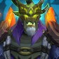 Fimouz