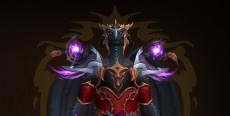 Dracteaquoo's icon