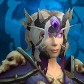 Yunna avatar