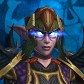 Spysurge