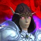 Sylvardas