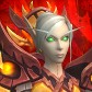 Prystie avatar