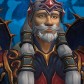 Gengginzu avatar