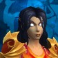 Hakunamatata avatar