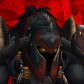 Devioûs avatar