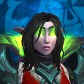 Ysna