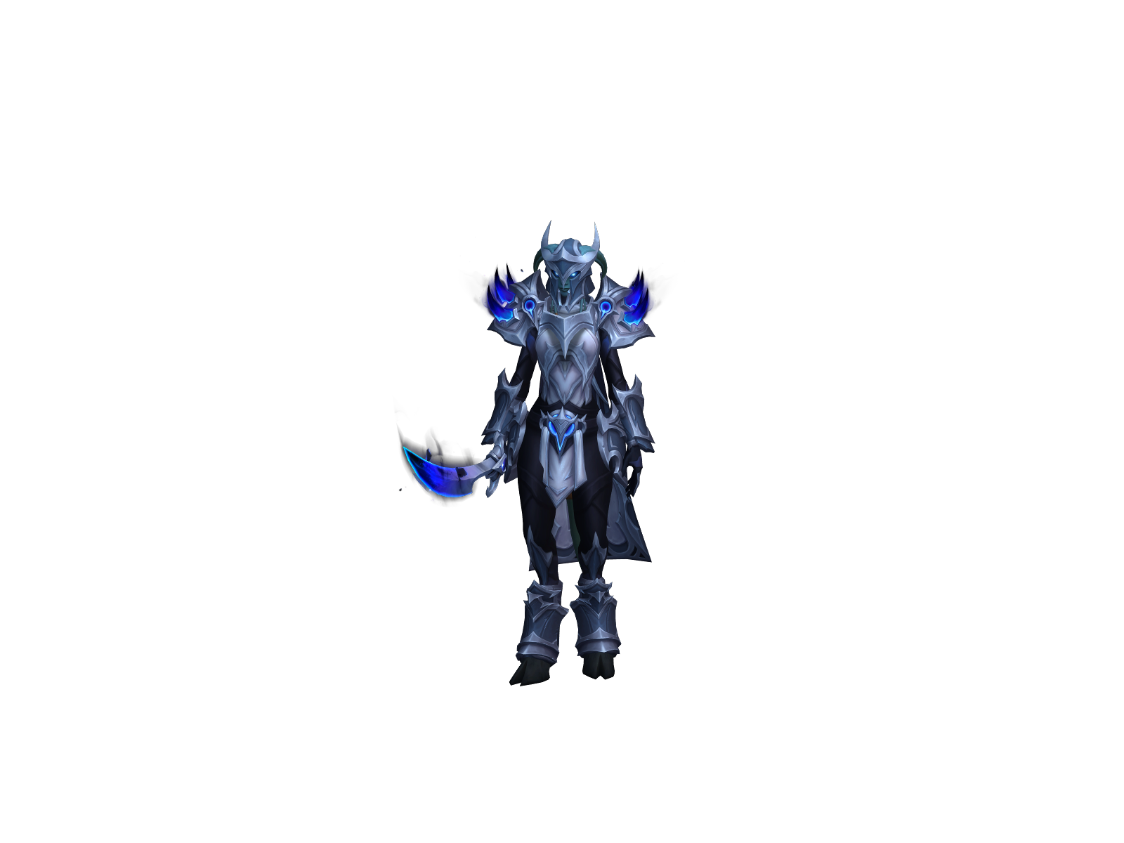 Cen