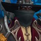 Sandookan