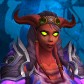 Mordraeg