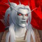 Erynwyn