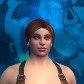 Kalykal