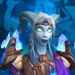 Zælya avatar