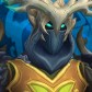 Grøøt avatar