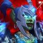 Laurentoxic