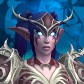 Sensaina